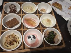 -顺兴老茶馆·精品川菜(世纪城店)
