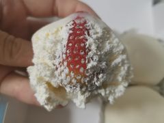 -雪莓娘(凯德和平广场店)
