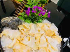 -官也街澳门火锅(新源里店)
