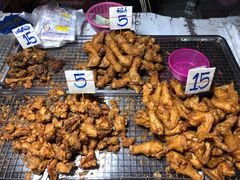 -周日夜市
