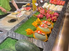 -阿波罗温泉会所(拓东路店)