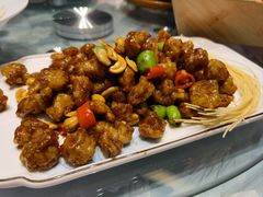 -大连湾旭日饭店(大连湾店)