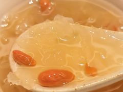 -守田肩颈·推拿SPA(颐豪旗舰店)