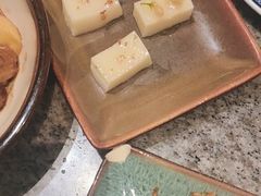 -南京大牌档(青岛万象城店)