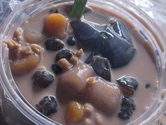 -超级奶爸(同安路店)