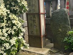 -合羽桥道具街(Kappabashi)