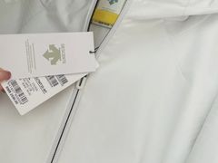 -迪桑特DESCENTE(北京三里屯BLANC店)