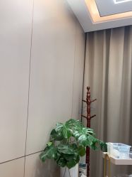 -杭州米兰柏羽医疗美容医院