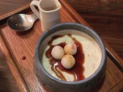 -小食院简餐厅