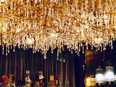 -杭州君悦酒店