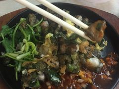 -明月虾面(厦禾路店)