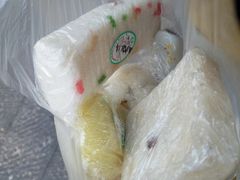 -江南春(中山中路店)