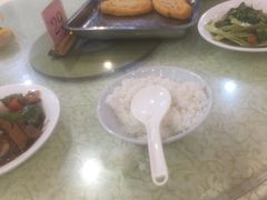-禄源公·老莞诚饭店