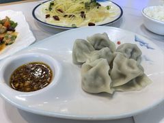 -威海渔村(静安旗舰店)