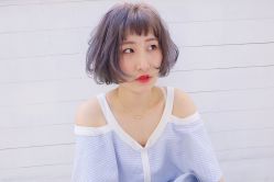 -和良形象