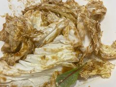 -大碗居·烤鸭·鱼头泡饼(天坛东门店)