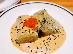 -太二酸菜鱼(金沙印象城店)