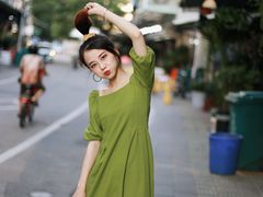 -溪岸路花鸟市场