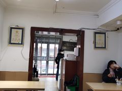 -糯米香(长江路店)