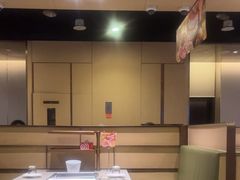 -海底捞火锅(贵和购物中心店.原鲁能城店)