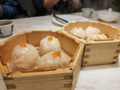 -陶陶居酒家(第十甫路总店)