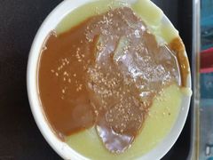 android_upload_pic-白魁老号饭庄(交道口店)