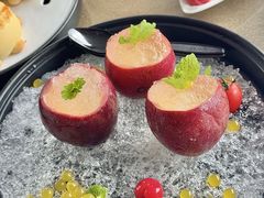 -珍之宝御品·寻味顺德(容桂渔人码头店)