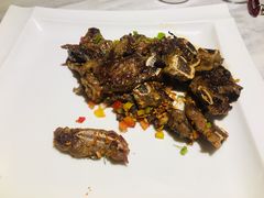 -富黎华海鲜大酒楼(正大广场店)