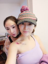 -新龙门刺青·纹身