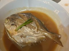 -新荣记(椒江店)