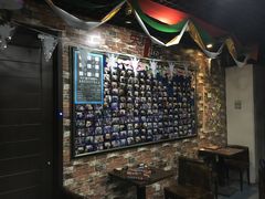 -失落之城沉浸式剧情密室(江宁万达店)