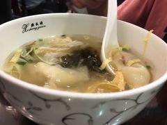 -熙盛源(滨湖万达店)