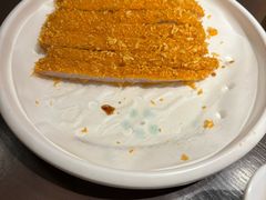 -王繁星面馆(西安熙地港店)