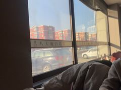 -八大碗·地道东北菜(白塔堡店)