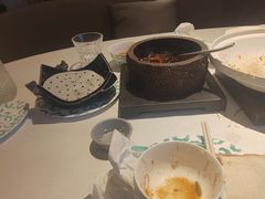 -桂满陇·海市蜃楼·黑金(国金店)