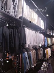 -水晶之恋婚纱摄影(北京总店)