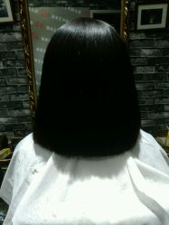 点击看大图 -HD HAIR STYLE