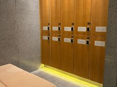 -北京古北水镇御舍温泉酒店