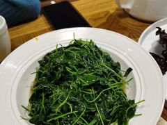 -王四酒家苏帮菜馆(观前店)