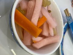-贺兰山·西北菜(牛街总店)