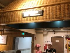 -袁家村关中印象体验地(东方亿象城店)