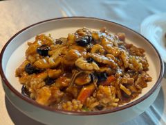 -登瀛楼(鼓楼店)