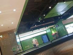 -煲大王猪肚鸡·椰子鸡火锅(红谷滩万达店)