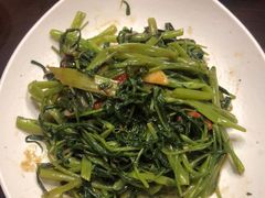 -泰堤坊(淡水体育馆店)