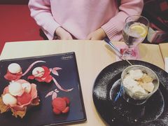 -哈根达斯(滨江店)