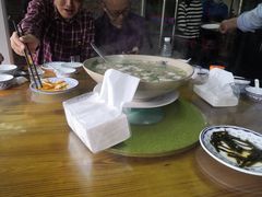 -杨厝六十六农庄农舍(杨厝路店)