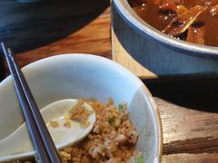 -外婆家(南开大悦城店)