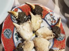 -孔乙己酒家(虹桥路店)