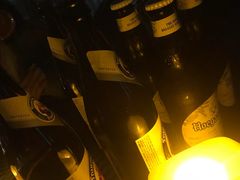 -顽啤熊·酒客酒馆(苏城夜景必选店)