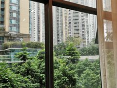 -在水一方商务休闲会所